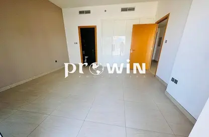 Apartment - 1 Bedroom - 2 Bathrooms for sale in Genesis by Meraki - Arjan - Dubai
