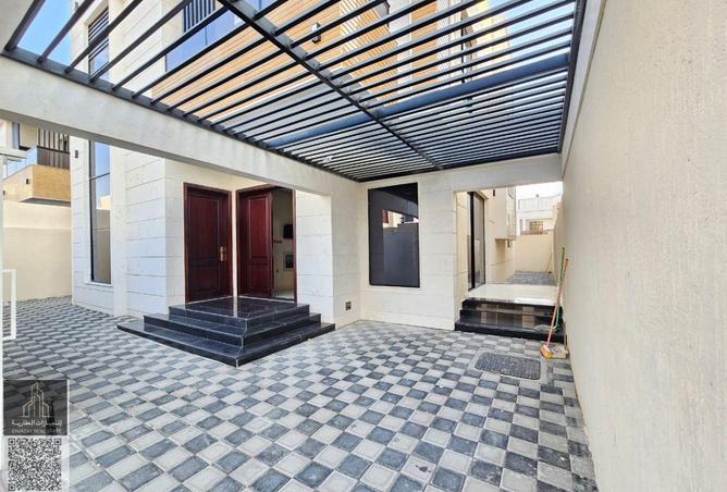 15954597 - Property Image 2