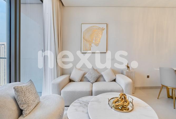 15910968 - Property Image 3