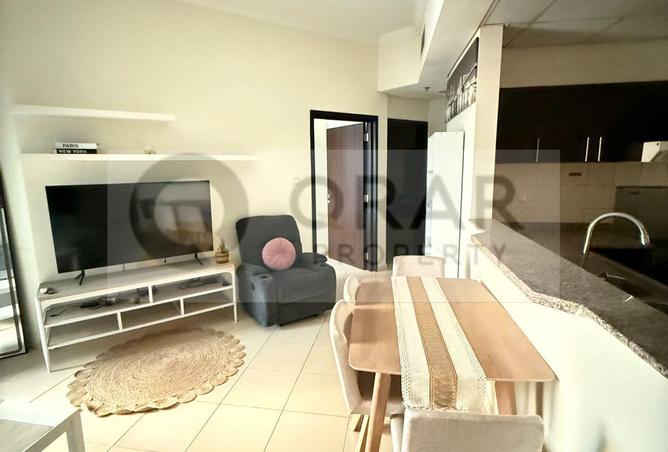 15674100 - Property Image 3