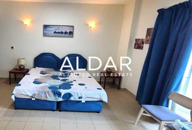 15240026 - Property Image 3