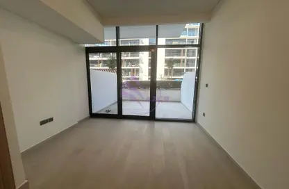 شقة - 1 حمام للايجار في عزيزي ريفيرا 28 - ميدان واحد - ميدان - دبي