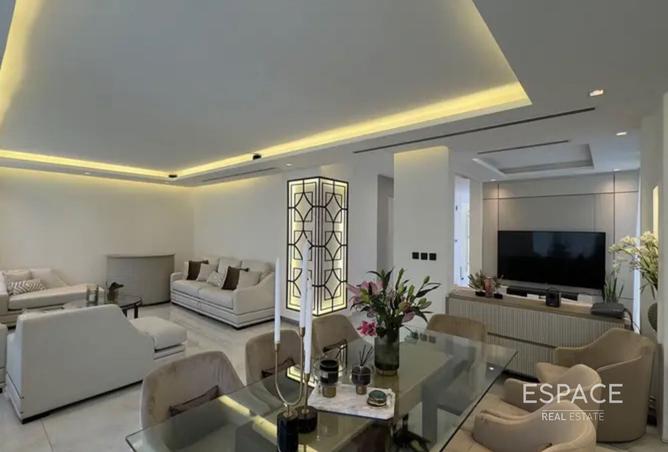 15508278 - صورة العقار 2