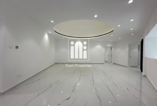 15534039 - Property Image 3