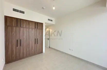 تاون هاوس - 3 غرف نوم - 4 حمامات للايجار في مها تون هوسيس - تاون سكوير - دبي