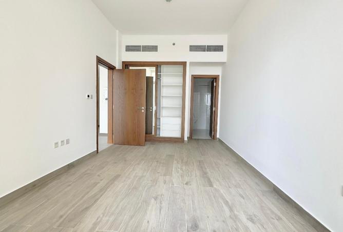 15272762 - Property Image 2