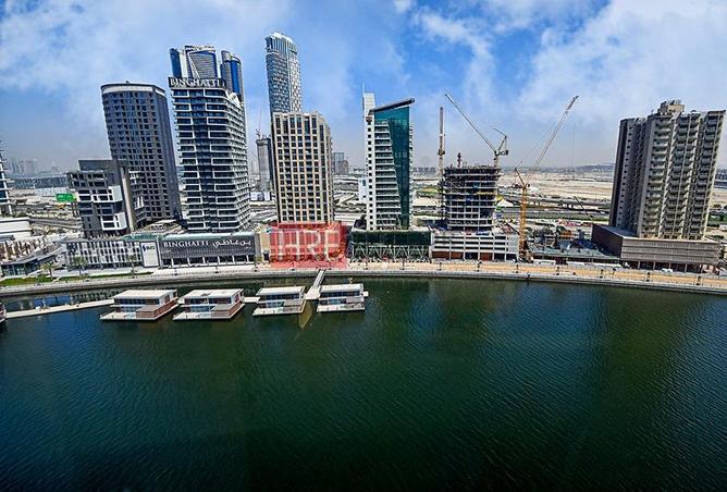 15990298 - صورة العقار 2