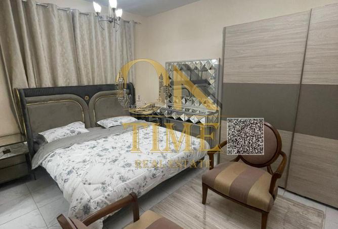15452179 - الصورة الرئيسية للعقار