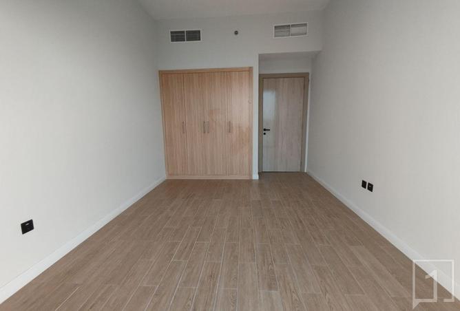 15812633 - Property Image 3