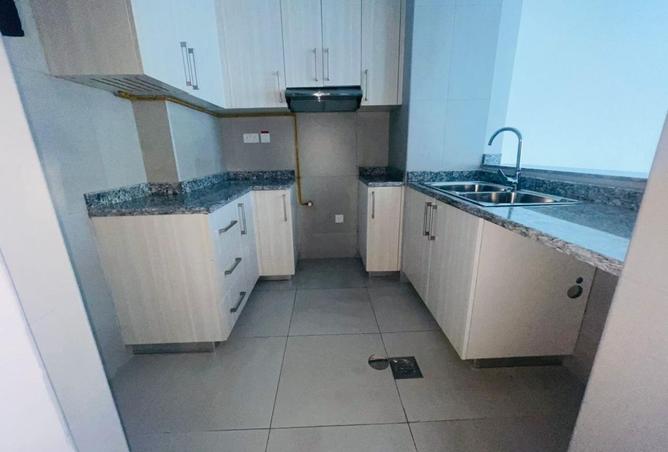 15150342 - Property Image 3