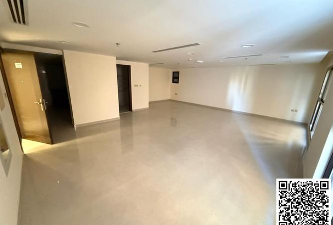 15750054 - Property Image 2