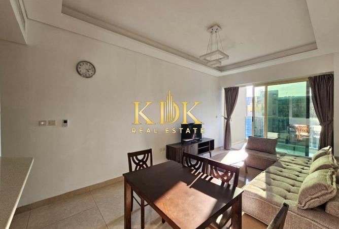 15918119 - الصورة الرئيسية للعقار