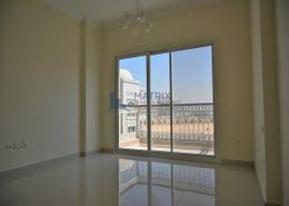 Studio - 1 bathroom for rent in Burj View Residence - Arjan - Dubai