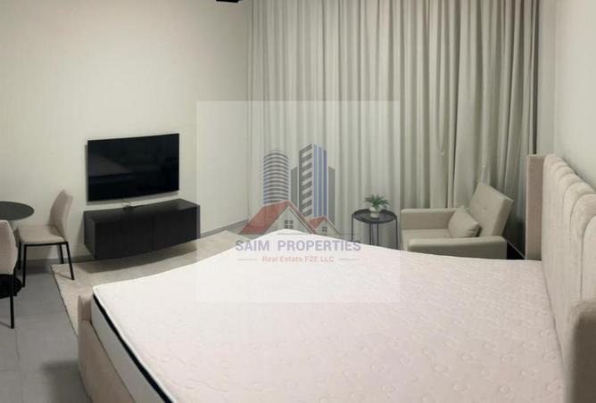 15644938 - Property Image 2