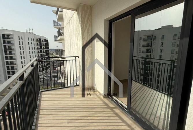 15281386 - صورة العقار 3