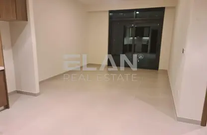 شقة - غرفة نوم - 1 حمام للايجار في بالاس ريزيدنسز  نورث - مرسى خور دبي - دبي