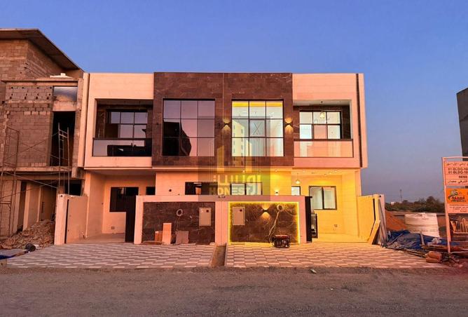 15744389 - Property Image 2