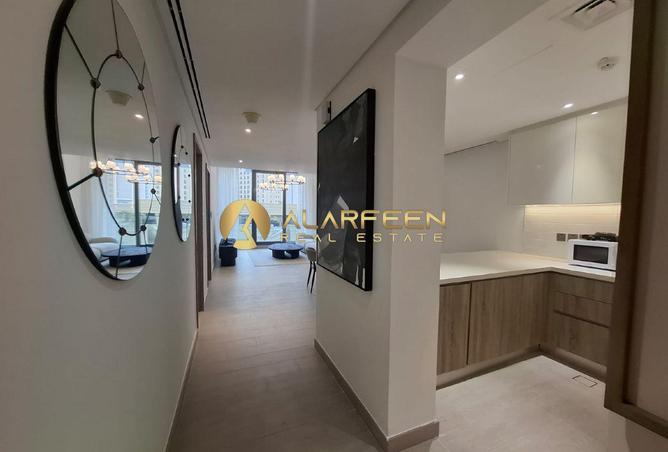 16084531 - صورة العقار 3