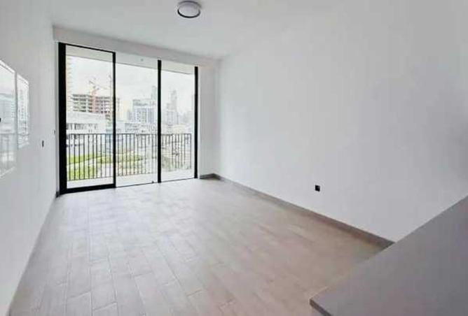 16102963 - Property Image 2