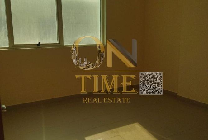 15714932 - Property Image 2