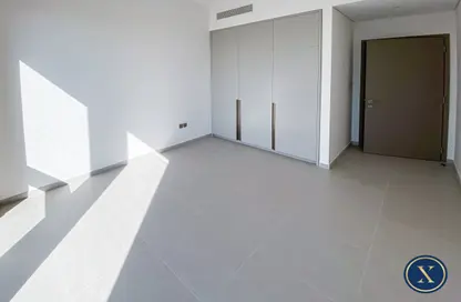 Apartment - 3 Bedrooms - 4 Bathrooms for rent in Grande - Opera District - Downtown Dubai - Dubai