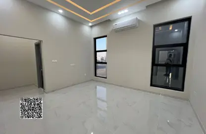 Villa - 5 Bedrooms - 7 Bathrooms for rent in Al Yasmeen 1 - Al Yasmeen - Ajman
