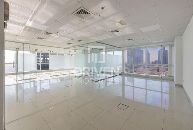 15716657 - الصورة الرئيسية للعقار