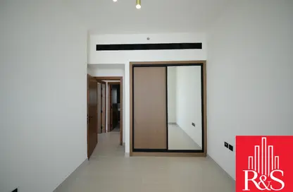 Apartment - 2 Bedrooms - 2 Bathrooms for sale in Binghatti Gardenia - Jumeirah Village Circle - Dubai