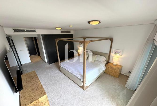 15793221 - صورة العقار 3