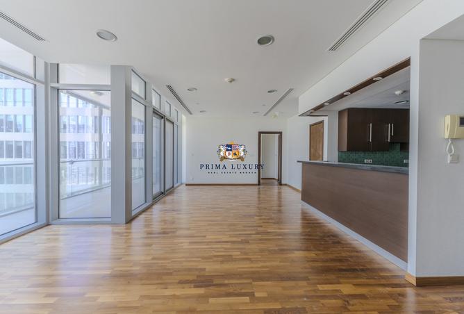 15249225 - Property Image 3