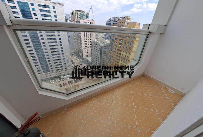13559819 - Property Main Image
