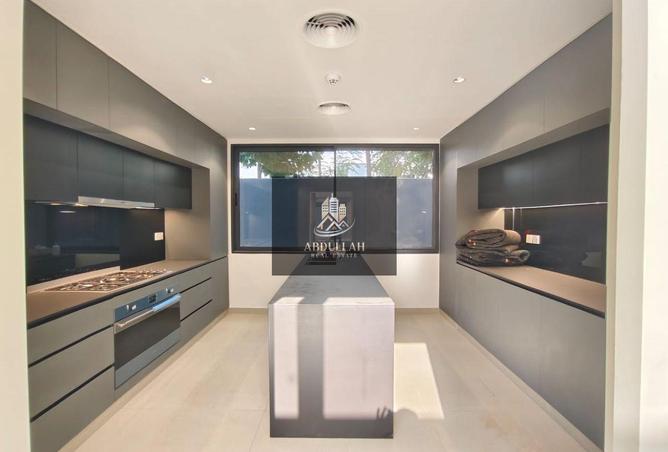 16045704 - Property Image 2