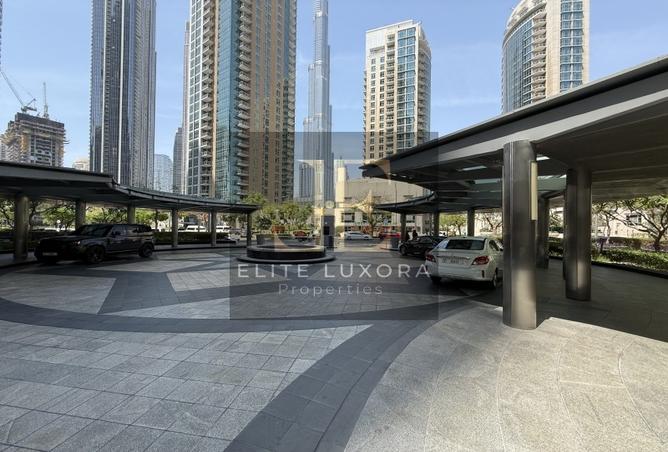 15932752 - الصورة الرئيسية للعقار