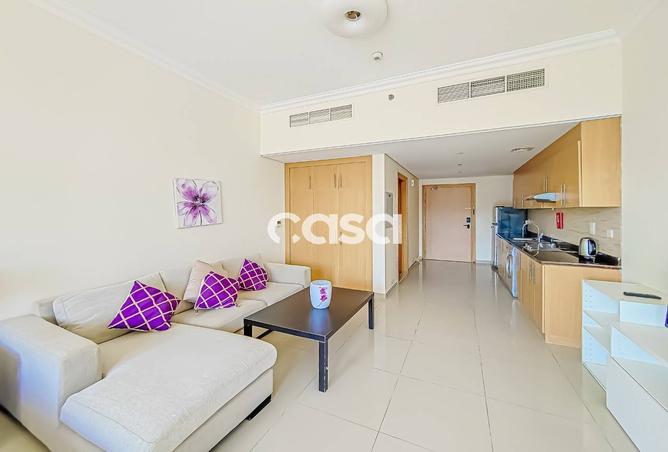 15935202 - Property Image 3