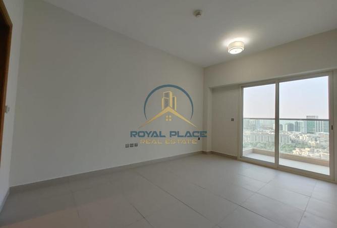 15583207 - صورة العقار 3