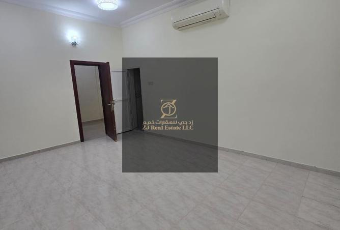 15257860 - Property Image 2