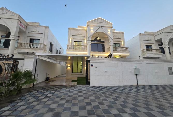 16028906 - الصورة الرئيسية للعقار