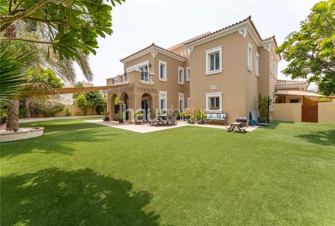 15489248 - الصورة الرئيسية للعقار