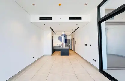 Apartment - 1 Bedroom - 2 Bathrooms for rent in Al Telal 25 - Nad Al Sheba 1 - Nad Al Sheba - Dubai Apartment - 1 Bedroom - 2 Bathrooms for rent in Al Telal 25 - Nad Al Sheba 1 - Nad Al Sheba - Dubai