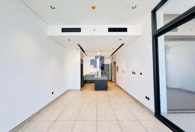 15611674 - Property Image 2