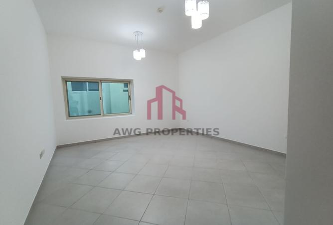 15386317 - Property Image 2