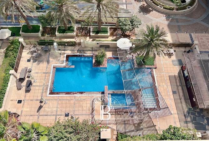 15182657 - صورة العقار 3