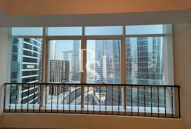 15696491 - صورة العقار 2