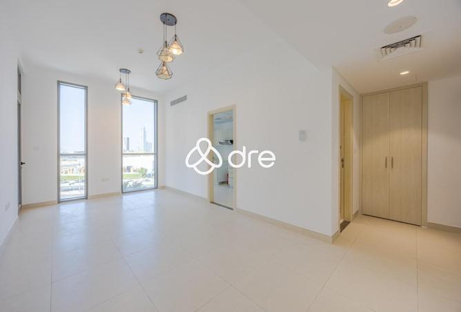 15962074 - Property Image 3