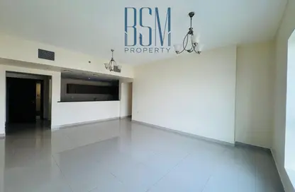 شقة - 2 غرف نوم - 3 حمامات للايجار في برج الرمال - الضاحية 13 - قرية جميرا الدائرية - دبي