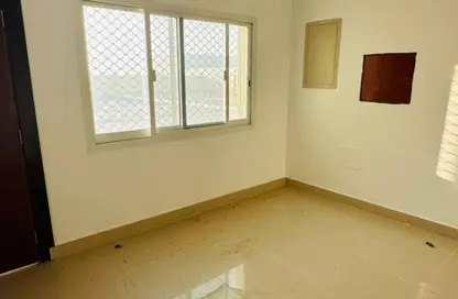 فيلا - 8 غرف نوم - 8 حمامات للايجار في السمحة - أبوظبي