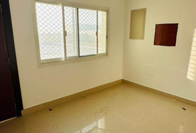 15182438 - Property Main Image