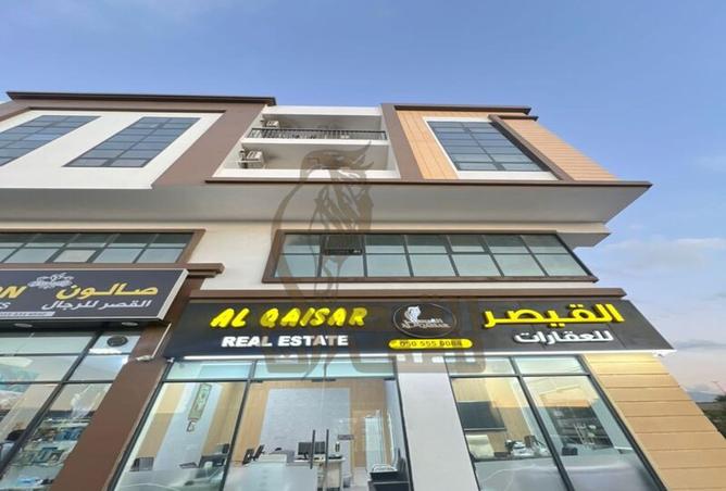 16011555 - صورة العقار 3