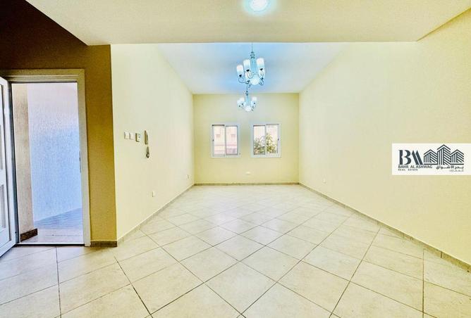 15314136 - Property Image 3