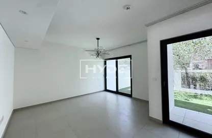 Villa - 3 Bedrooms - 4 Bathrooms for rent in Elan - Tilal Al Ghaf - Dubai